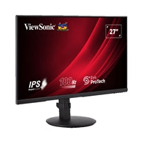 ViewSonic VA2708-HDJ 27 ViewSonic VA2708-HDJ 27